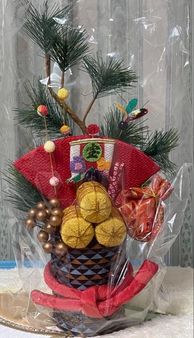 沖縄 やちむん 壺屋焼 唐草模様 線彫 照屋窯 照屋佳信 大鉢 33㎝ 11寸 沖縄 やちむん 壺屋焼 唐草模様 線彫 照屋窯 照屋佳信 大鉢 33㎝ 11寸